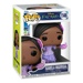 Funko POP: Encanto - Isabel Madrigal