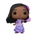 Funko POP: Encanto - Isabel Madrigal