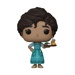 Funko POP: Encanto - Julieta Madrigal