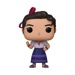 Funko POP: Encanto - Luisa Madrigal