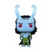 Funko POP: What If...? - Frost Giant Loki