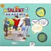 Talent Akademie
