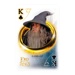 Poker karty - The Lord Of The Rings