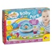 Baby Park