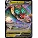 Pokémon TCG: Rayquaza V / Noivern V Battle Deck bundle