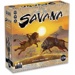 Savana