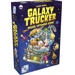 Galaxy Trucker: Druhé, vytuněné vydání