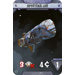 Galaxy Trucker: Druhé, vytuněné vydání