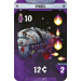 Galaxy Trucker: Druhé, vytuněné vydání