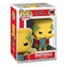 Funko POP: The Simpsons - Bartigula