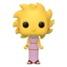 Funko POP: The Simpsons - Lisandra