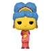 Funko POP: The Simpsons - Marjora