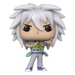 Funko POP: Yu-Gi-Oh! - Yami Bakura