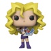 Funko POP: Yu-Gi-Oh! - Mai Valentine