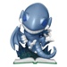 Funko POP: Yu-Gi-Oh! - Blue Eyes Toon Dragon