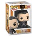 Funko POP: Walking Dead - Negan