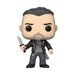 Funko POP: Walking Dead - Negan