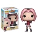 Funko POP: Naruto - Sakura