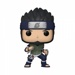 Funko POP: Naruto Shippuden - Asuma (exclusive special edition)