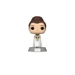 Funko POP: Star Wars ATG - Princess Leia (Yavin) (Amazon exclusive special edition)