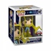 Funko POP Jumbo: Aliens - Ellen Ripley with Power Loader (exclusive special edition)