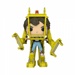 Funko POP Jumbo: Aliens - Ellen Ripley with Power Loader (exclusive special edition)