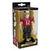 Funko Gold: NFL Buccaneers - Tom Brady