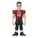 Funko Gold: NFL Buccaneers - Tom Brady