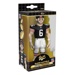 Funko Gold: NFL Cleveland Browns - Baker Mayfield