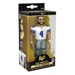Funko Gold: NFL Cowboys - Dak Prescott