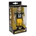 Funko Gold: NFL Packers - Aaron Rodgers