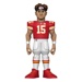 Funko Gold: NFL Chiefs - Patrick Mahomes