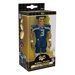 Funko Gold: NFL Seahawks - Russell Wilson