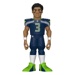 Funko Gold: NFL Seahawks - Russell Wilson