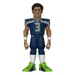 Funko Gold: NFL Seahawks - Russell Wilson (30 cm)