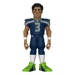 Funko Gold: NFL Seahawks - Russell Wilson (30 cm)