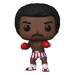 Funko POP: Rocky 45th - Apollo Creed