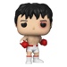 Funko POP: Rocky 45th - Rocky Balboa