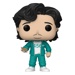 Funko POP: Squid Game - Player 456 - Seong Gi-hun