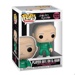 Funko POP: Squid Game - Player 001 - Oh Il-nam