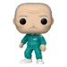 Funko POP: Squid Game - Player 001 - Oh Il-nam