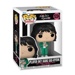Funko POP: Squid Game - Player 067 - Kang Sae-byeok