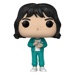 Funko POP: Squid Game - Player 067 - Kang Sae-byeok