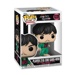 Funko POP: Squid Game - Player 218 - Cho Sang-Woo