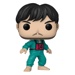 Funko POP: Squid Game - Player 218 - Cho Sang-Woo