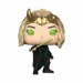 Funko POP: Loki - Sylvie (exclusive special edition GITD)