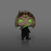 Funko POP: Loki - Sylvie (exclusive special edition GITD)