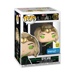 Funko POP: Loki - Sylvie (exclusive special edition GITD)