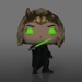 Funko POP: Loki - Sylvie (exclusive special edition GITD)