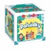 Brainbox - Pohádky